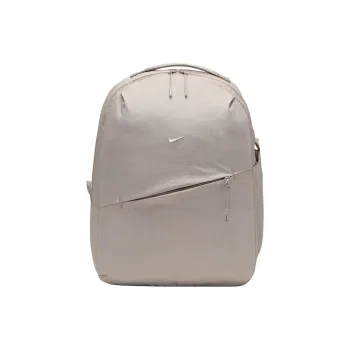 Nike Aura Backpack 24L