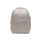 Preppy Gray & Matte Silver