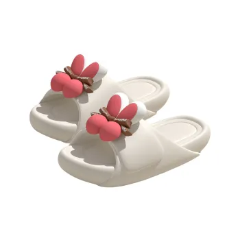 Gogaman Slippers / Home Slippers