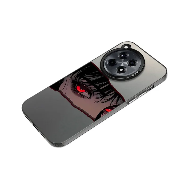YIBAOBAO Phone Cases-1