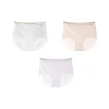 Champagne White+Skin+Light Purple