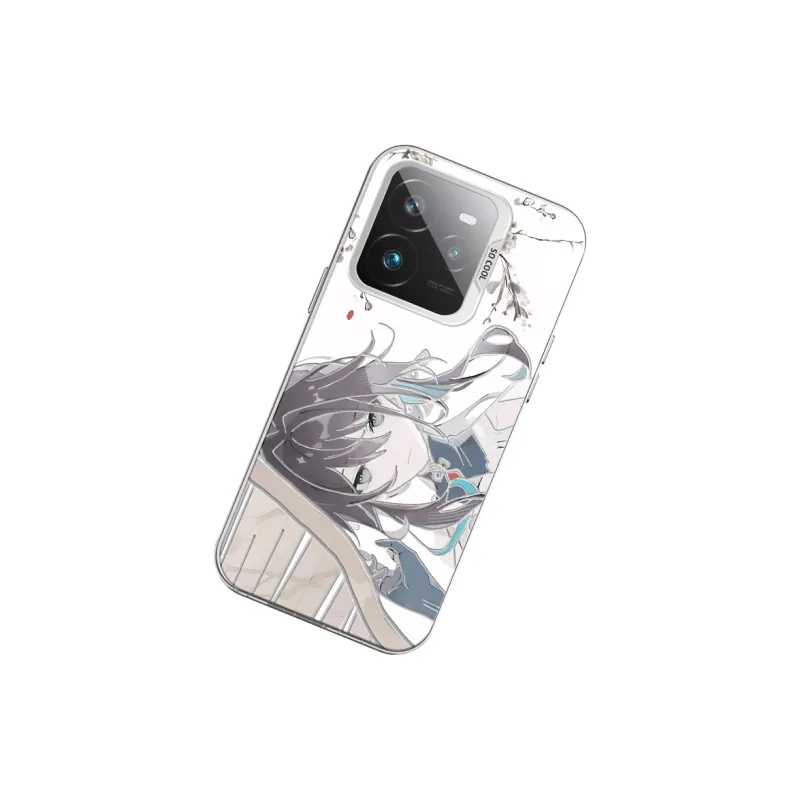 CHUNFAN Phone Cases-16