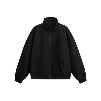YOFVV Jackets Unisex
