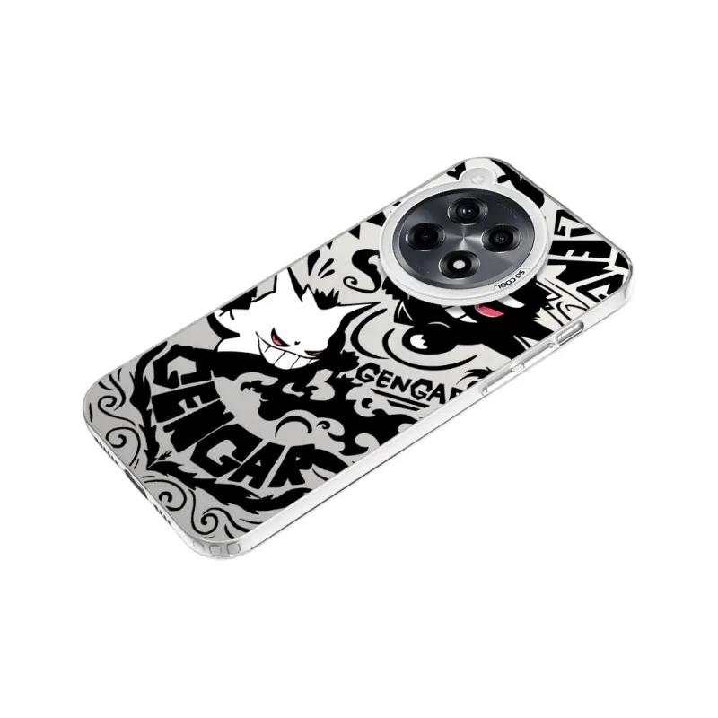 YIBAOBAO Phone Cases-4