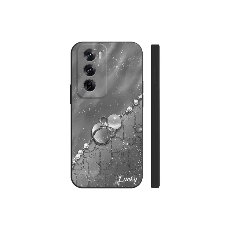TUNAMEI Phone Cases-3