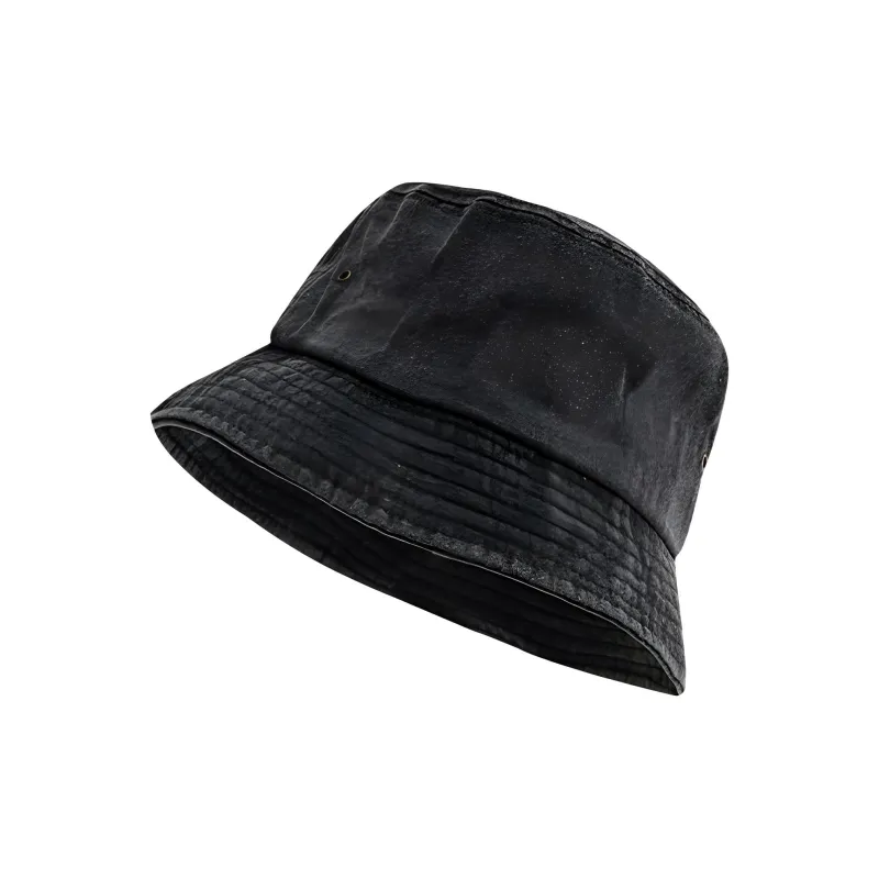 JEANSWEST Cotton Bucket Hats Kids-57