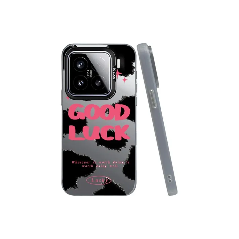Kona Chun Phone Cases-5