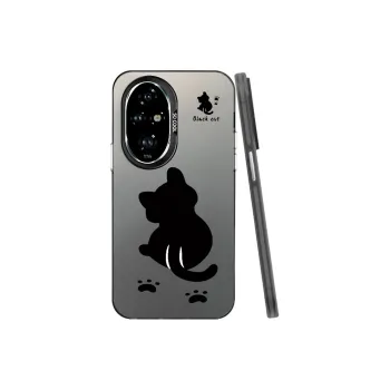 YIBAOBAO Phone Cases
