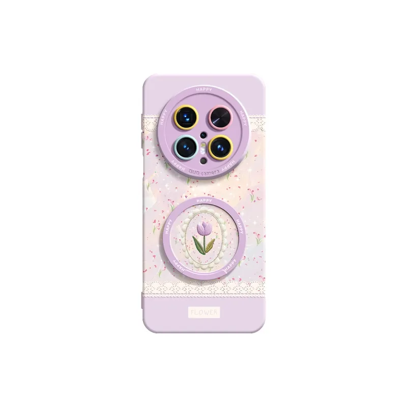 SUPER MOUSE Phone Cases-11