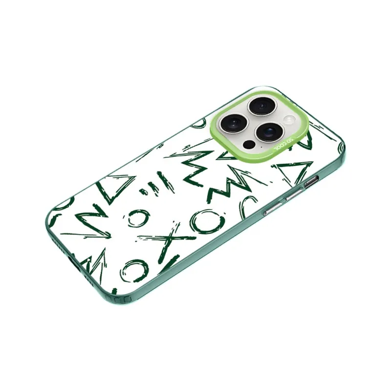 Baochengbao Phone Cases-10