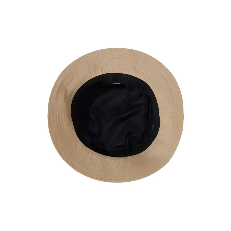 THE NORTH FACE Bucket Hats Unisex Black-2