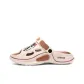 Beige Brown