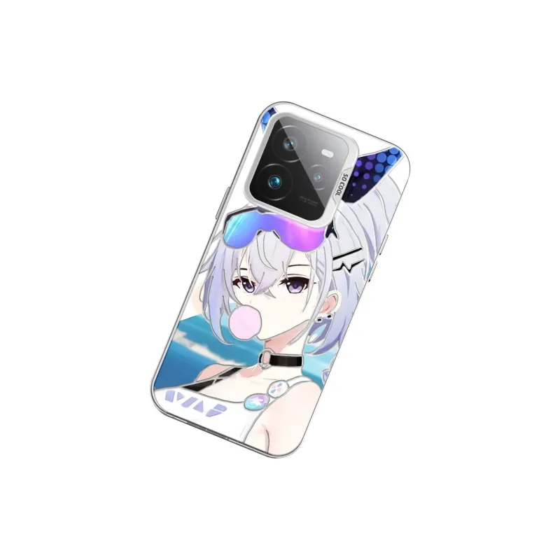 CHUNFAN Phone Cases-6