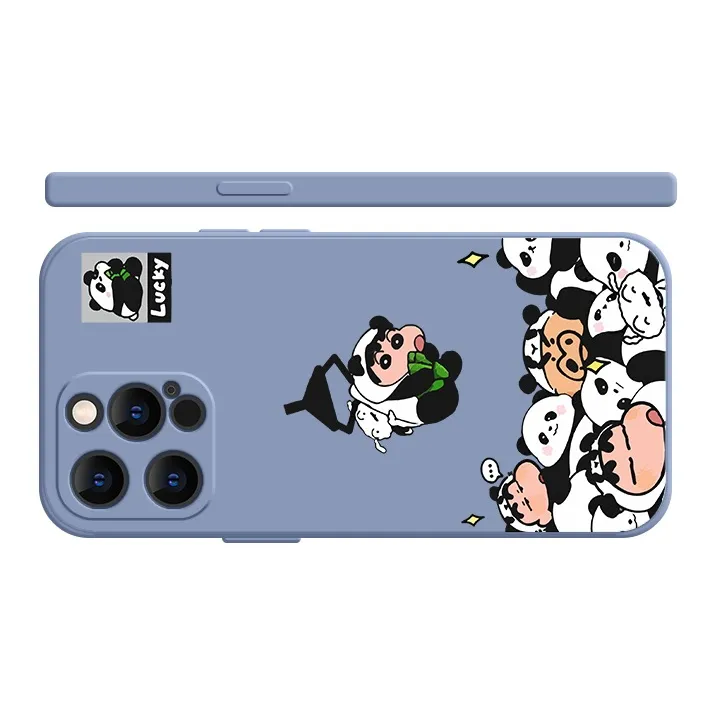 GUFEN Phone Cases-18