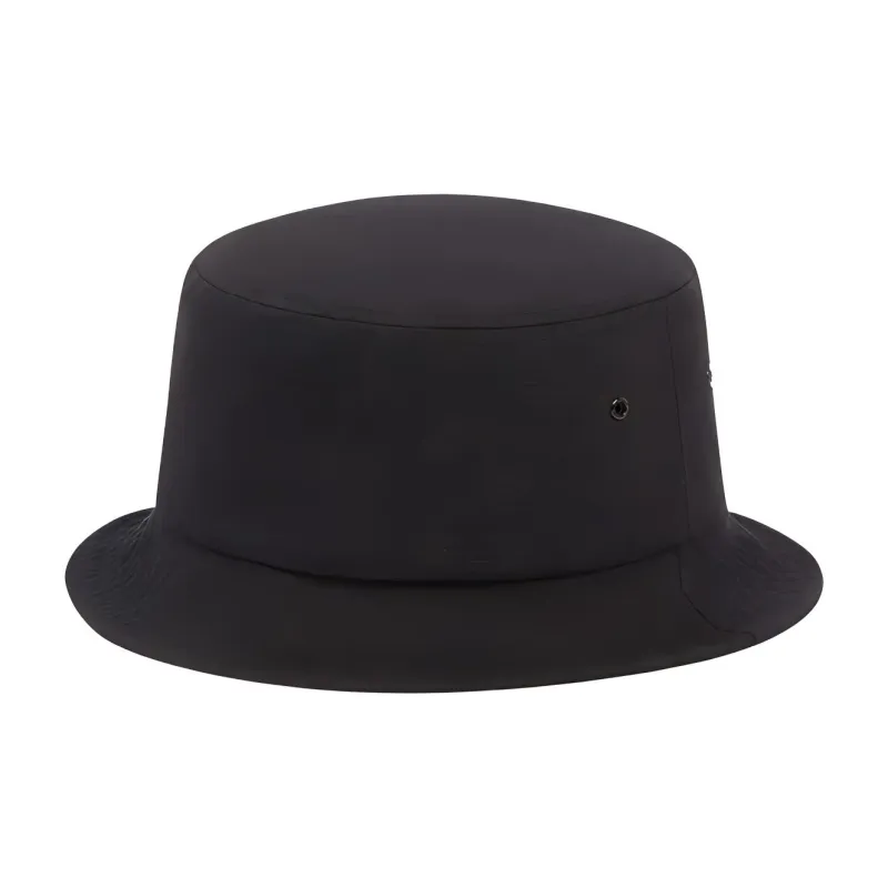 KENZO Flower Print Bucket Hat-1