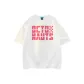White-Pink