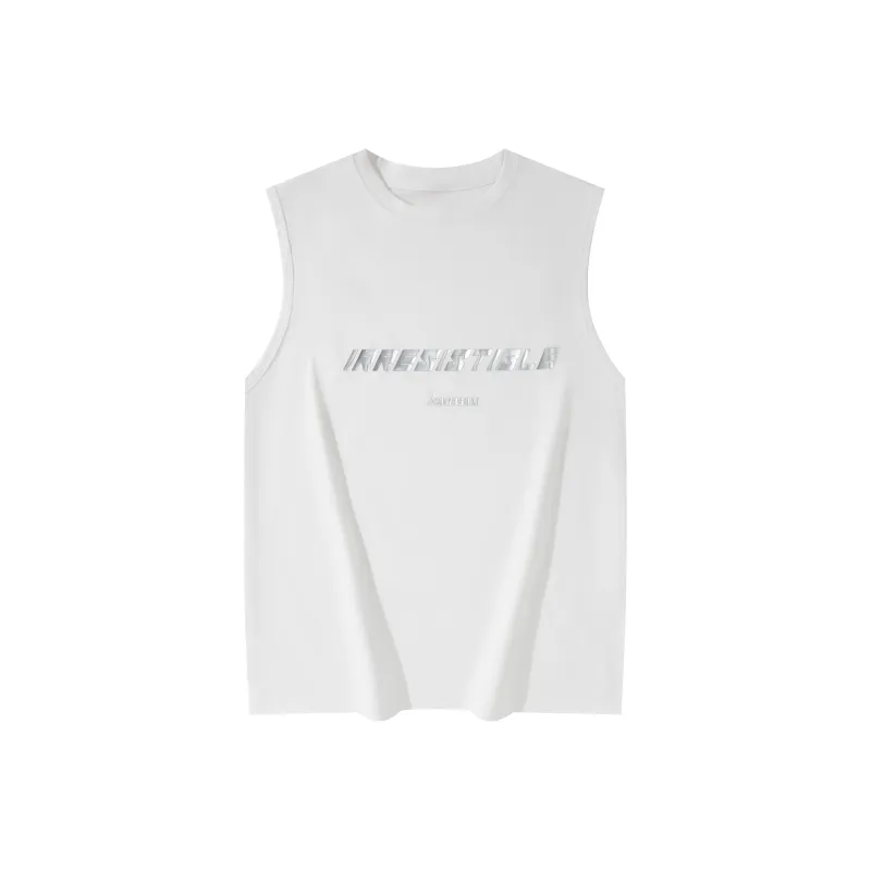 Kawasaki Tank Tops Unisex-7