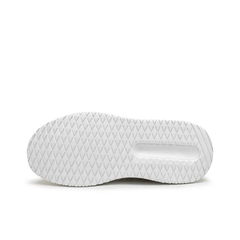 OFFER AITR Anti Slip Wear Resistant Low Top Skateboard Shoes Men's-5