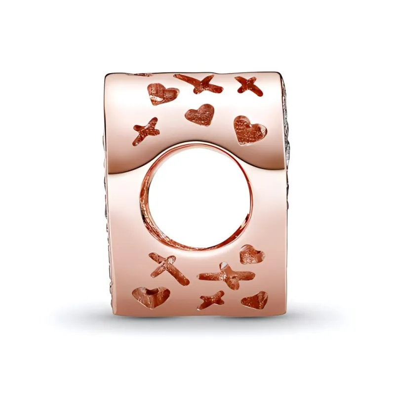 Pandora Charms / Pendants Women's-2