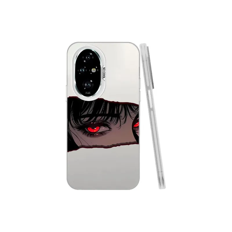 YIBAOBAO Phone Cases-3