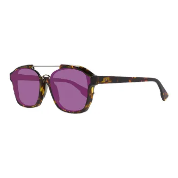 DIOR Aviator Sunglasses Women's