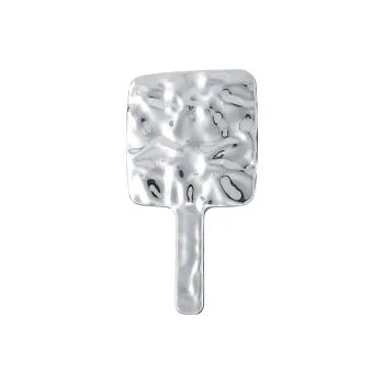 DANLE Make up Tools Unisex