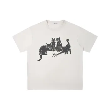 Rolling Money T Shirts Unisex