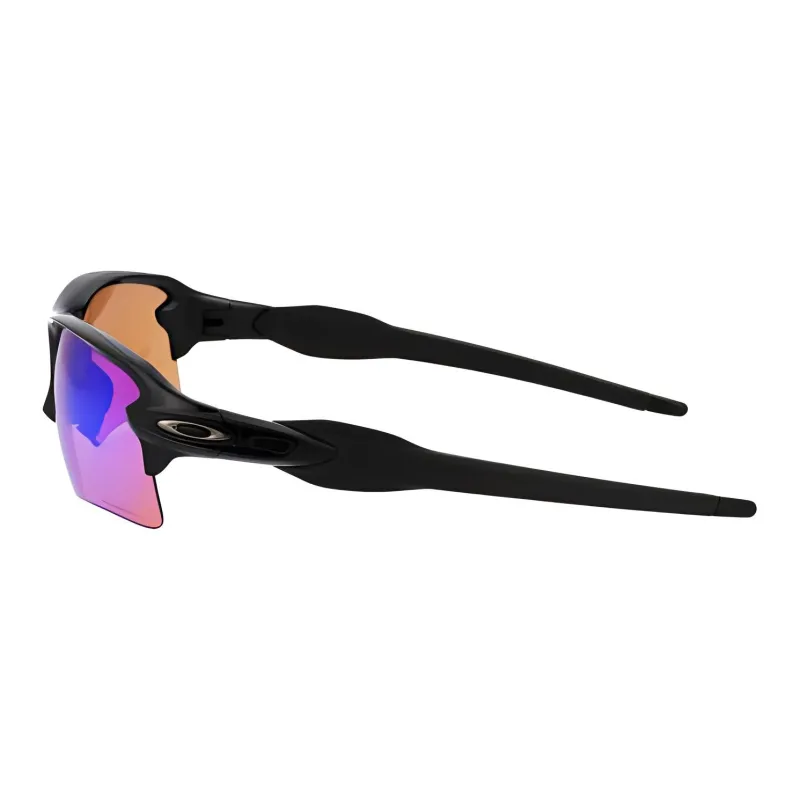 Oakley Flak 2.0 Xxl Sunglasses-2