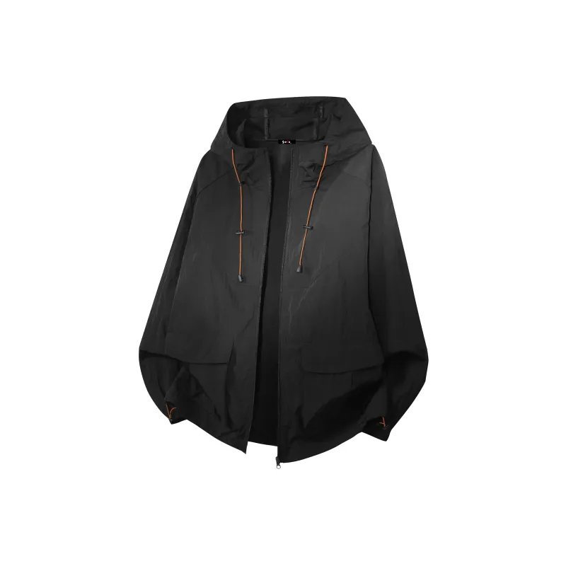 SOIE Sun Protection Clothing Unisex-13