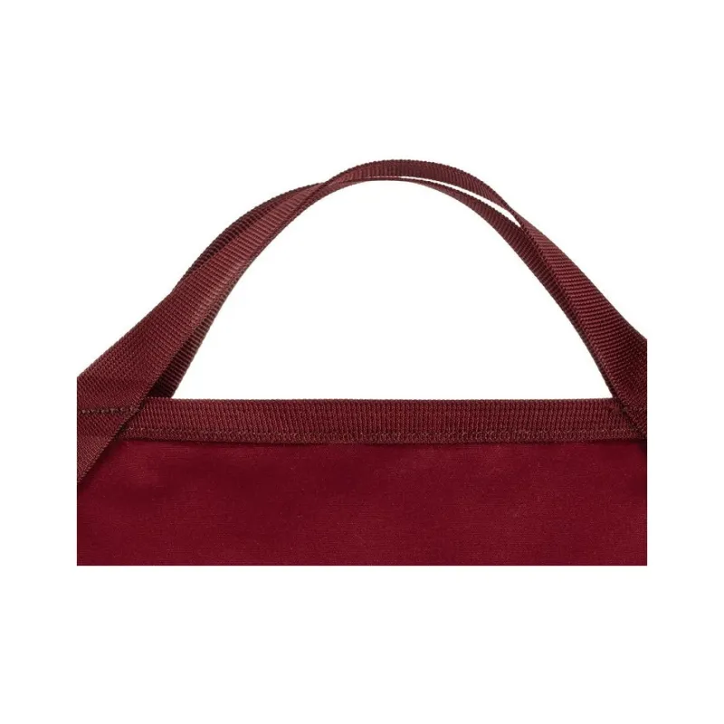 Fjallraven Polyester Shoulder Bag, Crossbody Bag, Handbag Unisex Cow Red-4