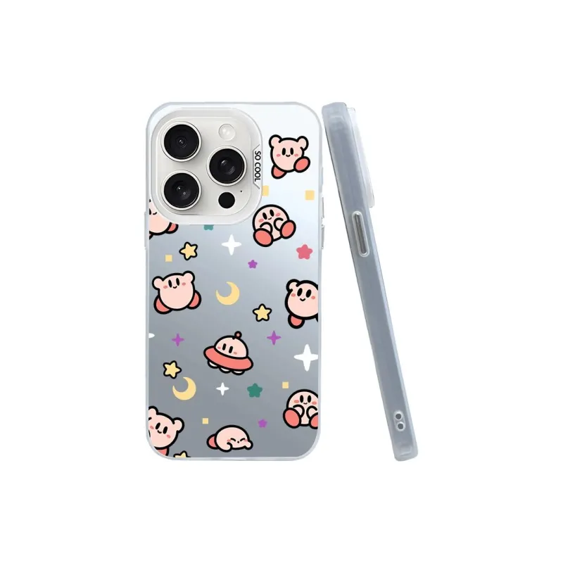 Kona Chun Phone Cases-2