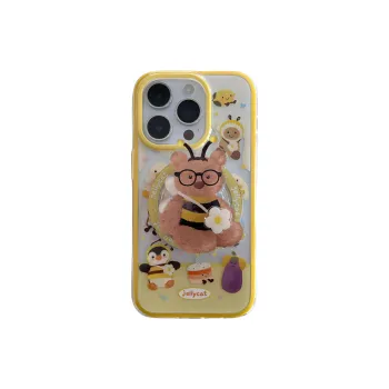 MAYGI Phone Cases