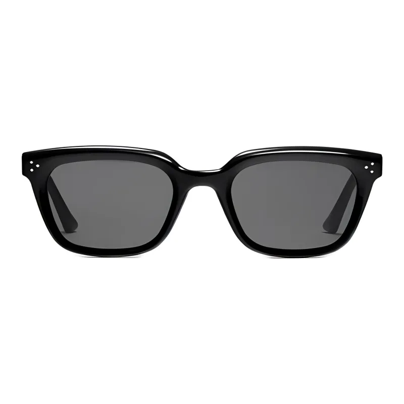 GENTLE MONSTER Musee Tinted Sunglasses-1