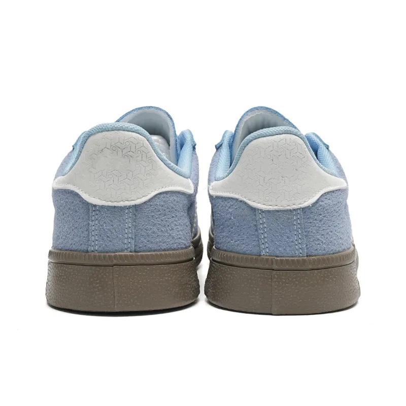 ABCIO Slip Resistant Cushioning Support Height Increasing Low Top Skateboard Shoes Women's Box Included-38