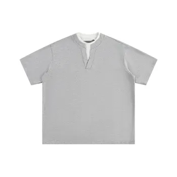 BONAS T Shirts Unisex