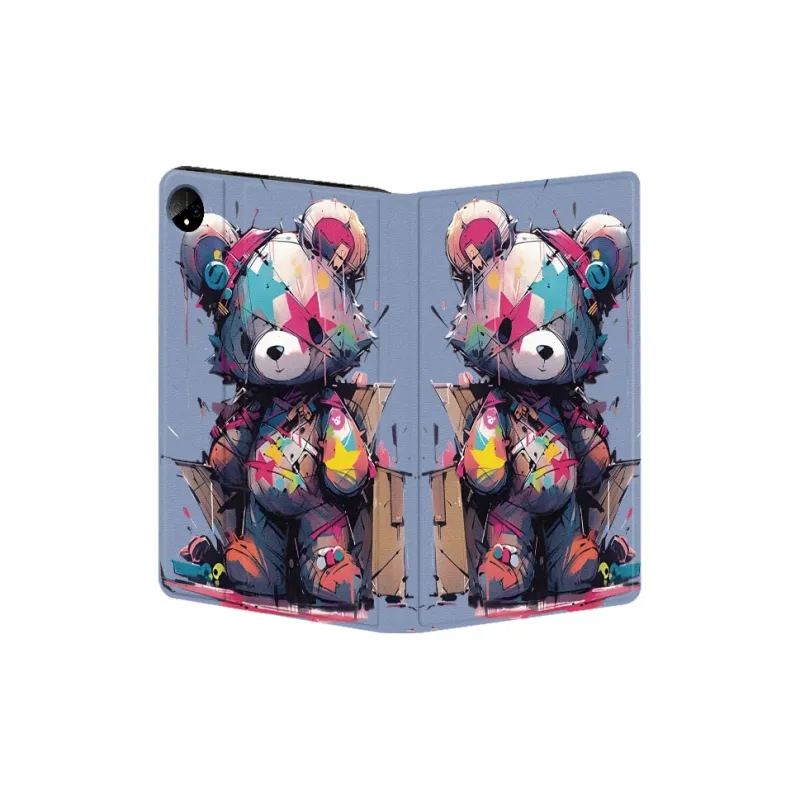 YIBAOBAO Tablet Protective Cases-14