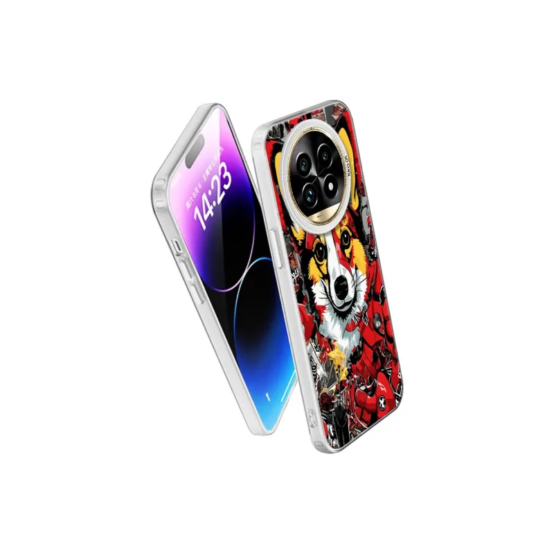 Baochengbao Phone Cases-5