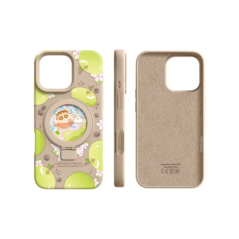 Pin Sai Phone Cases-6