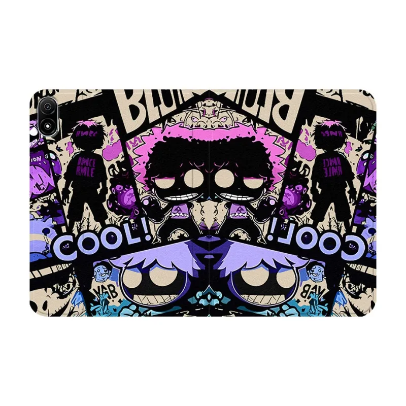 Baochengbao Tablet Protective Cases-7