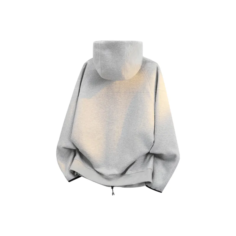 Supremo Cat Jackets Unisex-3
