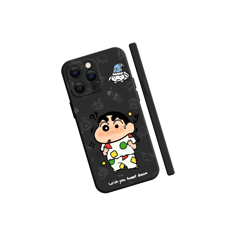 GUFEN Phone Cases-6
