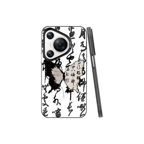 Baochengbao Phone Cases