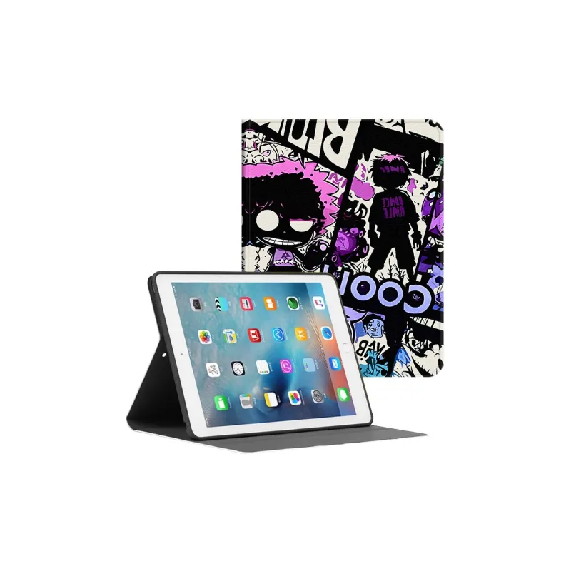 Baochengbao Tablet Protective Cases-9