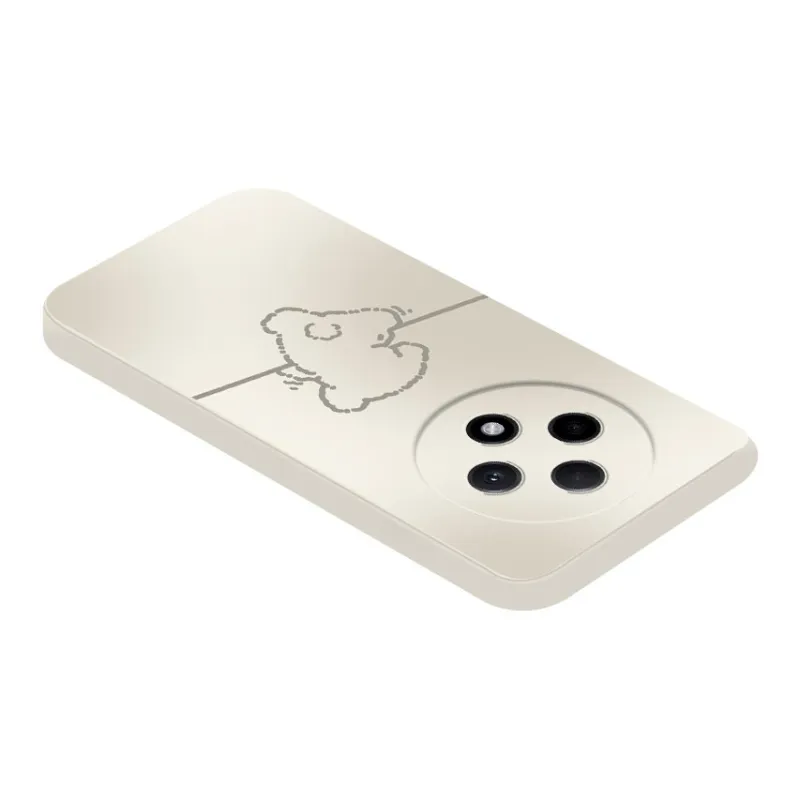 TUNAMEI Phone Cases-2
