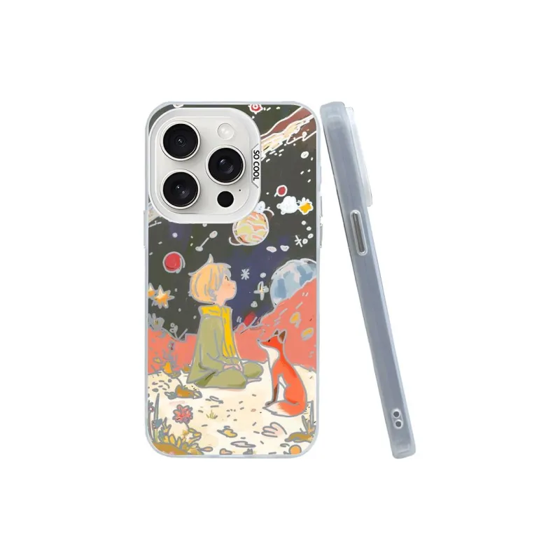 Kona Chun Phone Cases-2