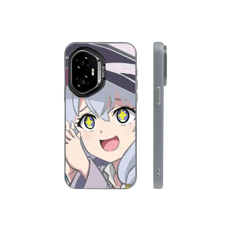 Kona Chun Phone Cases-4