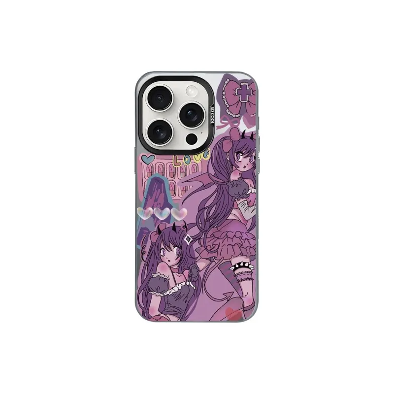 Kona Chun Phone Cases-3
