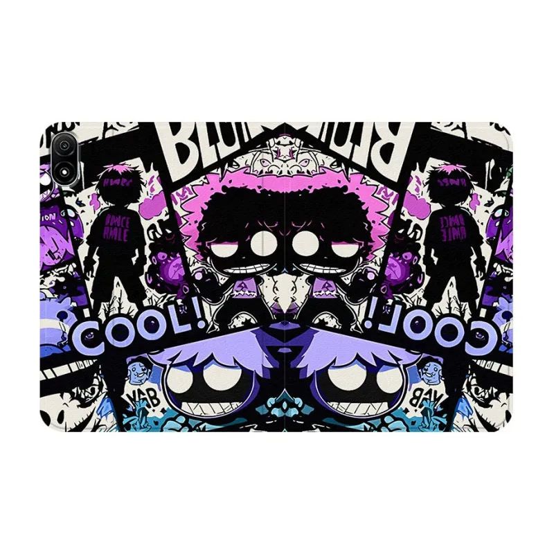 Baochengbao Tablet Protective Cases-11