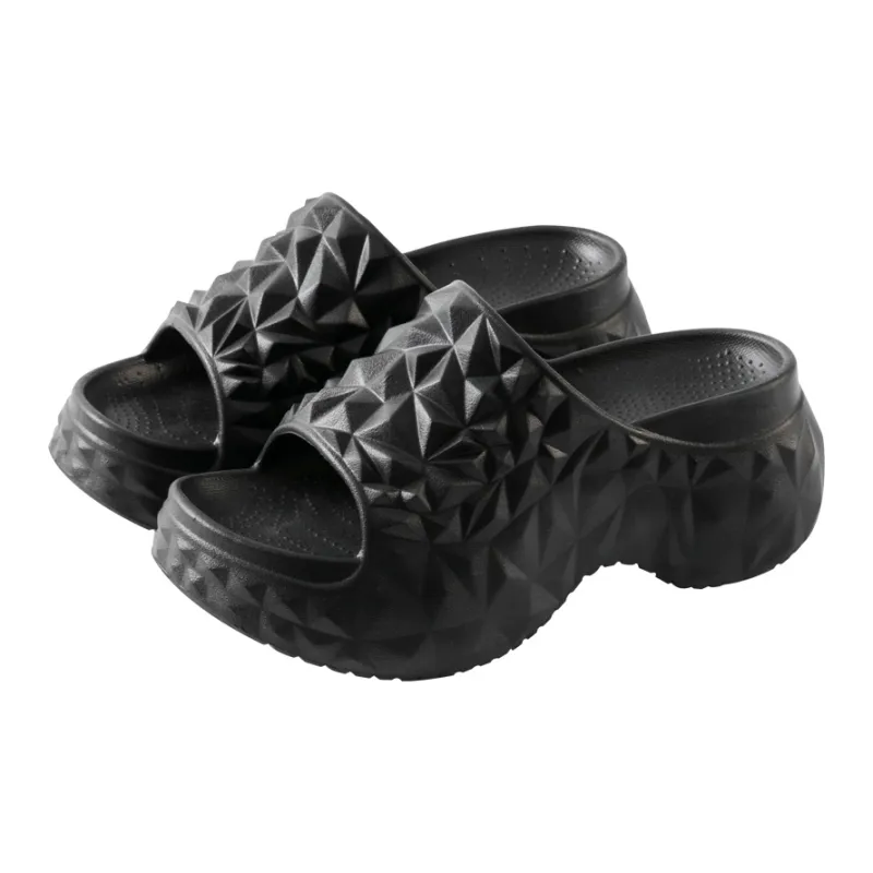 Gogaman Slippers / Home Slippers-2