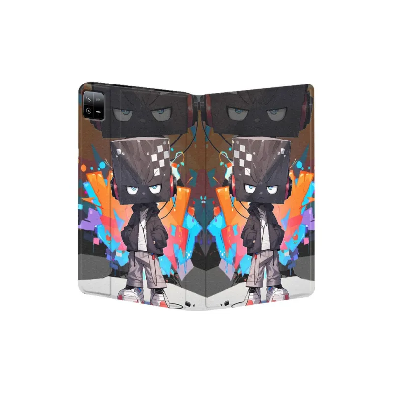 YIBAOBAO Tablet Protective Cases-10